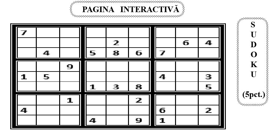 interactiva 010119