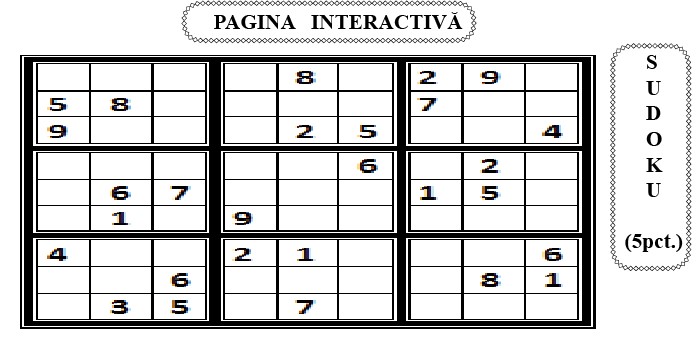 interactiva 120219 01