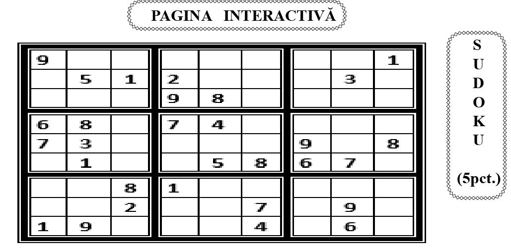 interactiva 150119 01