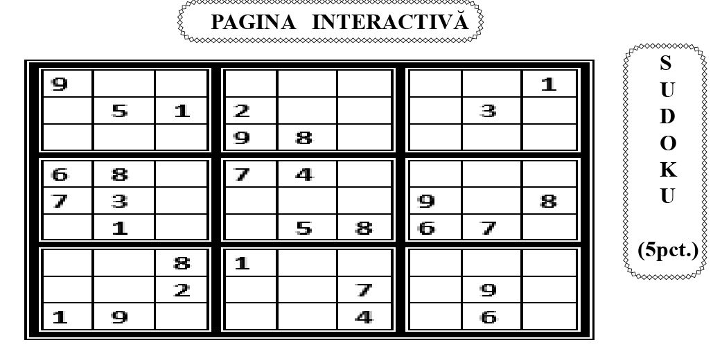 interactiva 150119 01