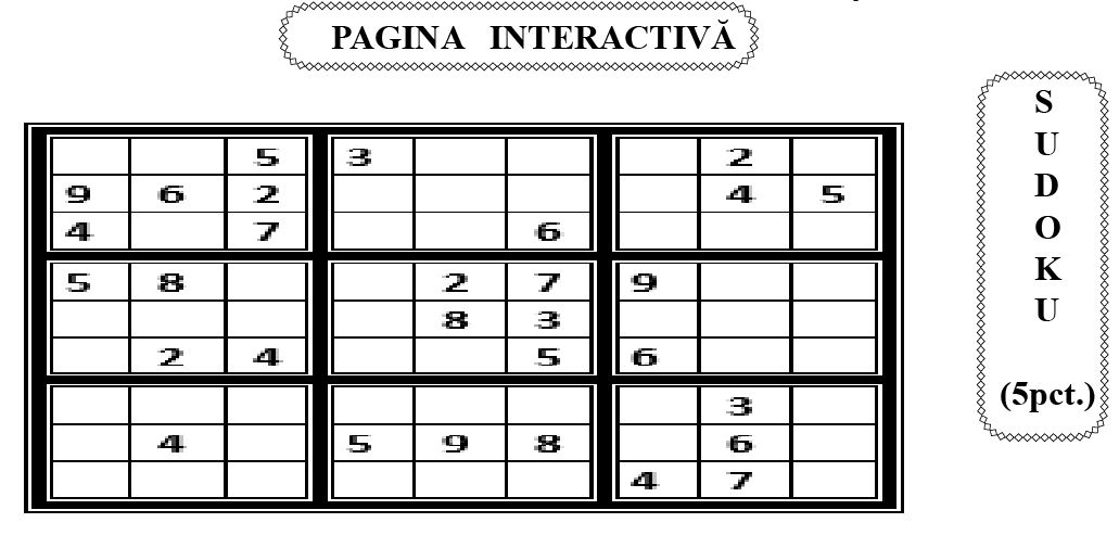 interactiva 170119 01