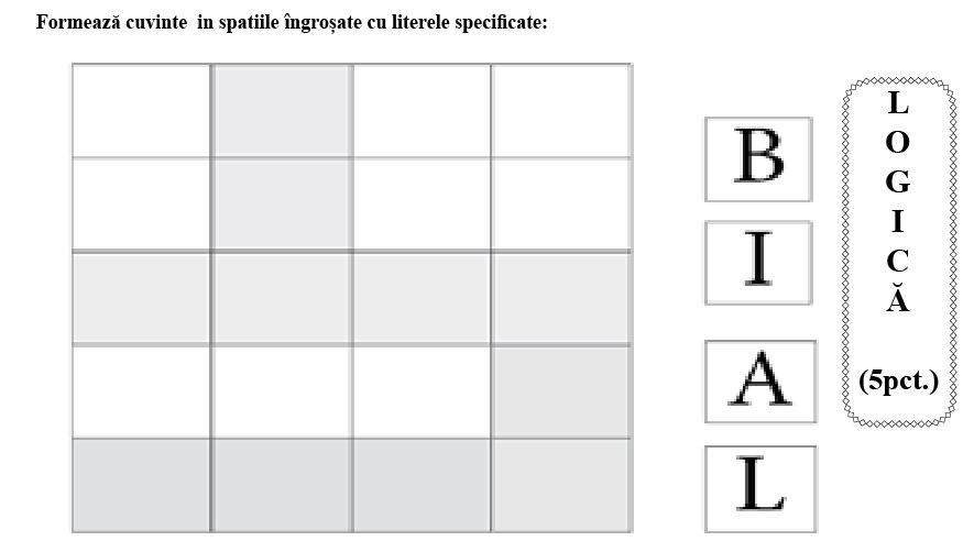 interactiva 180119 02