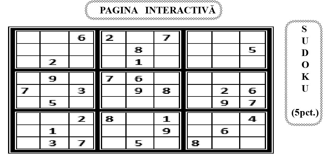 interactiva 300119 01