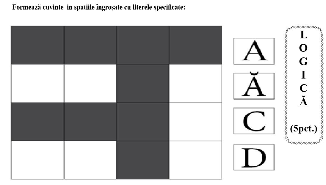 interactiva 300119 02