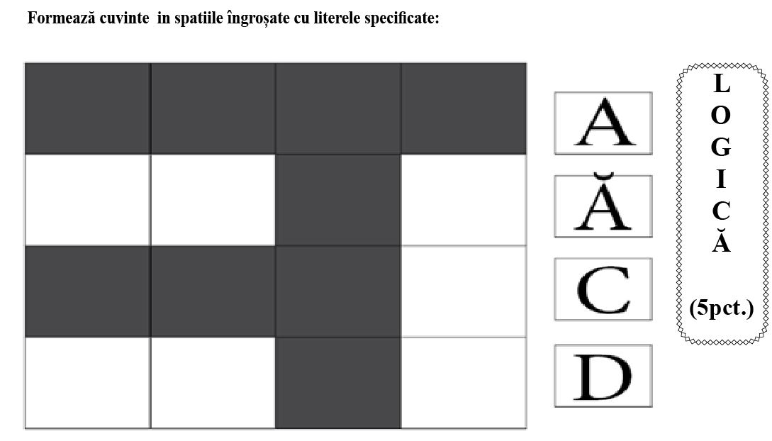 interactiva 310119 02