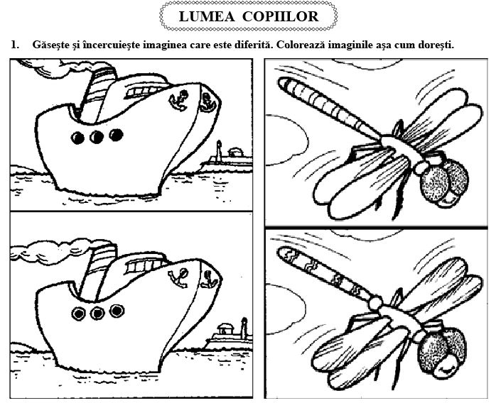 lumeacopiilor 180119 01