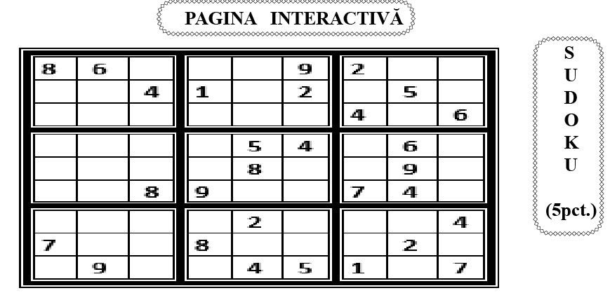 pagina interactiva 110119 01