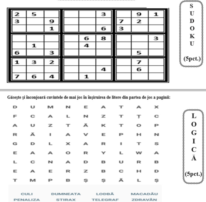 paginainteractiva 040119