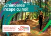 Start înscrieri la cursele din natură de la Maratonul Olteniei, ediția 12