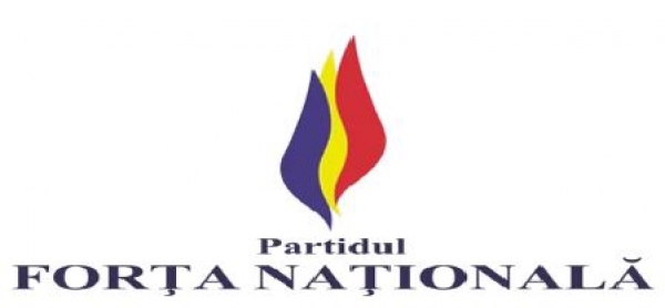Remus Borza a lansat Partidul Forța Națională. Obiectiv, mijloace, misiune. Te poți înscrie și tu ( partea a-III-a )