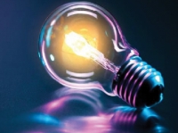 Anul 2021 vine cu noi scumpiri la curentul electric