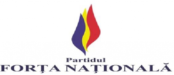 România - țara celor 10.000 km de drumuri de pământ