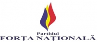 România - țara celor 10.000 km de drumuri de pământ