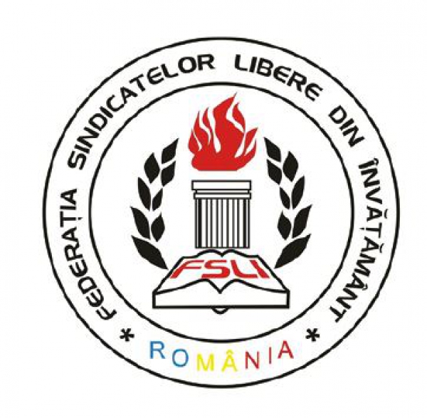 FSLI, despre extinderea învăţământului obligatoriu  la 15 clase