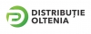Distribuție Oltenia lansează un nou program