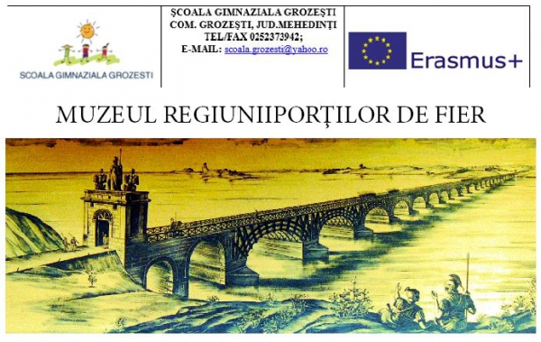 Proiectul Motivation III  – Autonomy - Enthusiastic Schools