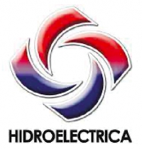 Hidroelectrica: din 6 ianuarie 2023 activitatea de contractare online va fi reluată