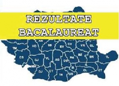 Ministrul Educaţiei trage un semnal de alarmă: Ce s-a întâmplat cu cei 6.000 de elevi care nu s-au prezentat