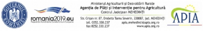 APIA autorizează la plată beneficiarii Măsurilor 14 şi 14T (fosta Măsura 215)