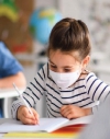 Când se întorc elevii la școală, de fapt.  Ministerul Educației a făcut anunțul momentului