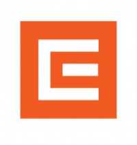 Vânzarea CEZ România a fost finalizată