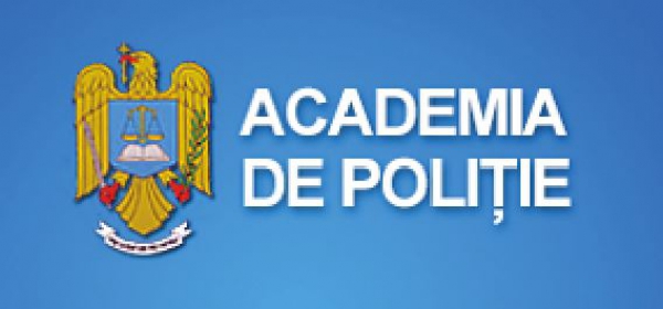 MAI anunţă sesiuni de admitere la unităţile de învăţământ din sistem. Recrutarea începe în aprilie