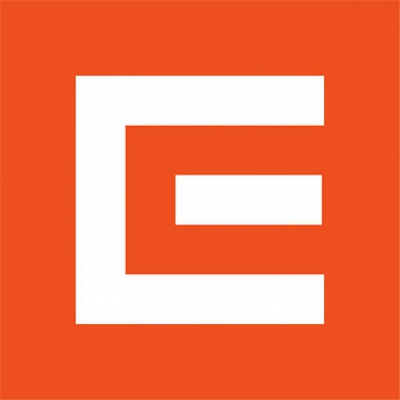 De Ziua Educației, CEZ și Narada au oferit instrumente, spații și condiții mai bune la școală pentru peste 1500 de elevi din Oltenia