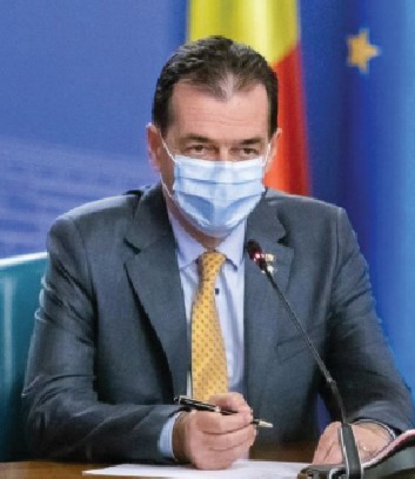 Când se redeschid școlile în România?