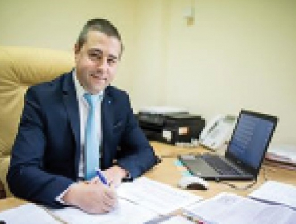 Proiecte de creștere economică sustenabile pentru  Dr. Tr. Severin (partea a II-a)