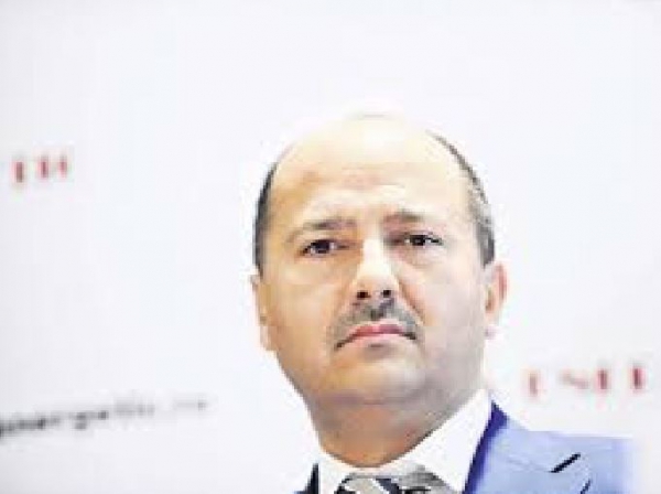 Recursul compensatoriu versus decizia CCR pe protocoale