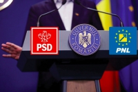 Marius Budăi, după negocierile cu PNL:  &#039;Am propus o indexare cu 11% a pensiilor&#039;