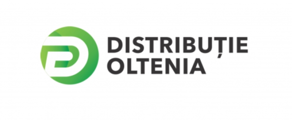 10 000 de contoare inteligente vor fi montate în  municipiul Craiova – un proiect Distribuție Oltenia