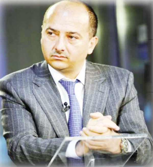 PARIU cu Orban înainte de planul de relansare  economică: Vreau să pierd