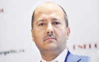 Ne furăm singuri căciula - partea a II-a