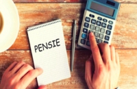 Actul fără de care nu se poate depune dosarul de pensionare