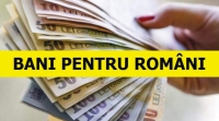 A fost dublată valoarea tichetelor! Cine va primi 100 de lei în fiecare lună