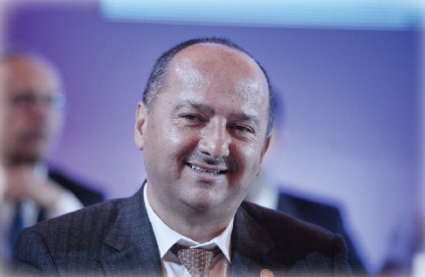 PLANUL pe față al Guvernului Orban. Borza: DA! Oricum, va fi dublu! Și mai e un aspect psihologic