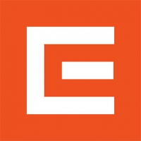 “Adăpost cu Energie” un nou program susținut de CEZ România