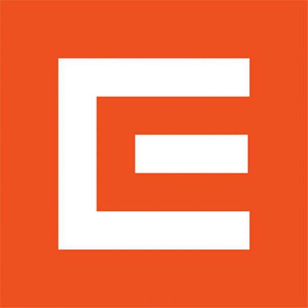 Centrele de Relații cu Clienții CEZ Vânzare nu vor avea  program de lucru cu publicul în zilele de 1 iunie și 5 iunie 2023, reluându-și activitatea pe 2  iunie, respectiv 6 iunie 2023