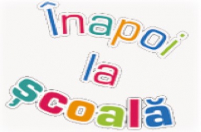 Sorin Cîmpeanu: 90% dintre elevi vor merge la școală în săptămâna 17-21 mai. Fără măști în curtea școlii, pauzele sunt decalate