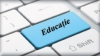 Începe procedura înscrierii copiilor în învăţământul primar pentru anul şcolar 2021 - 2022