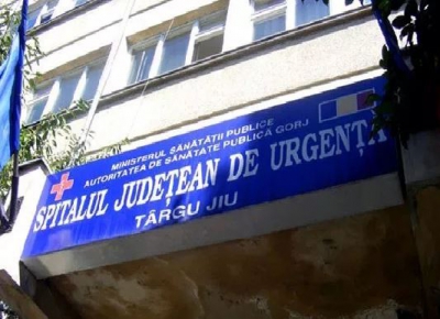 Dotări de peste 120.000 de lei pentru secția de Neonatologie a SJU Târgu Jiu