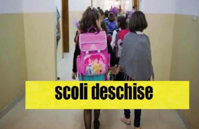 Se redeschid școlile și grădinițele!  Anunț de ultimă oră de la ministrul Educației