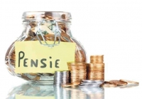 Se modifică punctul de pensie dacă va crește vârsta de pensionare!