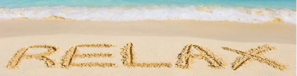 Veşti bune pentru toţi salariaţii: Angajaţii vor avea parte de o nouă minivacanţă