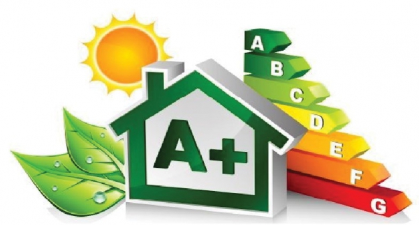 Progrmaul ”Casa Eficientă Energetic”