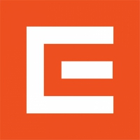 CEZ sărbătorește Luna Europeană a Diversității și prezintă inițiativele derulate în această direcție