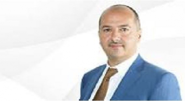 Olguța Vasilescu, refuzată de Iohannis.  Borza, întrebare genială