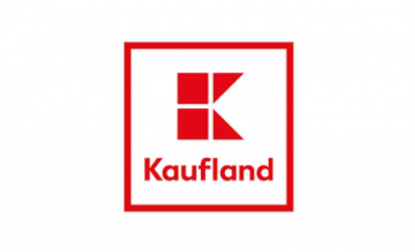 Kaufland România lansează primul card de loialitate, cu beneficii unice pentru clienți