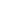 Click to enlarge image Screenshot 2020-12-08 143005.jpg